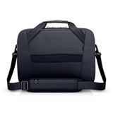 Чанта за преносни компјутери Dell Pro Slim Ecoloop Briefcase 15.6 CC5624S црна