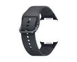 Samsung Galaxy Watch 8 Sport Graphite Band (M/L)