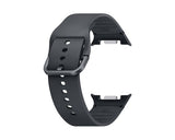 Samsung Galaxy Watch 8 Sport Graphite Band (M/L)
