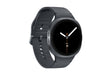 Samsung Galaxy Watch 8 L330 44mm Dark Gray