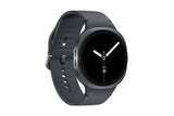 Samsung Galaxy Watch 8 L320 40mm Dark Gray