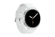 Samsung Galaxy Watch 8 L320 40mm сребрен