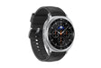 Samsung Galaxy Watch 8 Classic L500 46mm црн