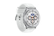 Samsung Galaxy Watch 8 Classic L500 46mm бел