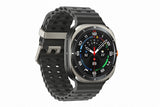 Samsung Galaxy Watch Ultra (2025) L705 47мм Титаниум сребрен