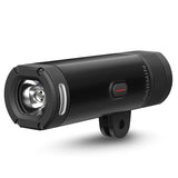 Паметно предно светло Garmin Varia UT 800