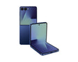 Samsung Galaxy Z Flip 7 5G 12GB/512GB Сина сенка