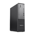 Десктоп компјутер Lenovo ThinkCentre 30s Gen5 i7-13620H/16GB/512GB/USB-C/6xUSB-A/HDMI/VGA/LAN