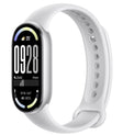 Xiaomi Smart Band 10 Glacier Silver