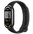 Xiaomi Smart Band 10 полноќно црно
