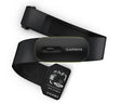 Монитор за срцев ритам Garmin HRM 600 (M-XL)