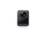 Акциона камера DJI Osmo 360 - Стандардна комбинација