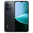 [OUTLET] Redmi 15C 4GB/128GB Black