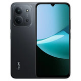 [OUTLET] Redmi 15C 4GB/128GB Black