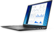 Бележник Dell Vostro 5625 Ryzen 5 5625U/16GB/256GB SSD/16" FHD+/BacklitKB/Win11Pro
