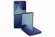 Samsung Galaxy Z Flip 7 5G 12GB/256GB Сина сенка