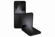 Samsung Galaxy Z Flip 7 FE 5G 8GB/128GB црн