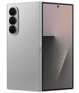 Samsung Galaxy Z Fold 7 5G 12GB/256GB Silver Shadow