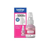 Шише со мастило Brother BT5000M магента