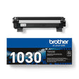 Тонер Brother 1030 црн