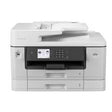 Brother MFCJ-3940DWY MFP A3 инк-џет печатач