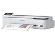Porosi për printer/ploter me bojë EPSON Surecolor SC-T2100 24"