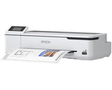 Porosi për printer/ploter me bojë EPSON Surecolor SC-T2100 24"