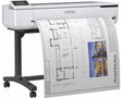 Porosi për printer/ploter Inkjet EPSON SureColor SC-T5100 36" standard