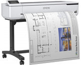 Porosi për printer/ploter Inkjet EPSON SureColor SC-T5100 36" standard