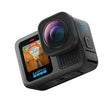 Акциона камера GoPro Hero 13 црна ултра широка