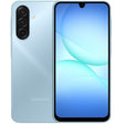 Samsung Galaxy A17 A175 4GB/128GB Светло сина