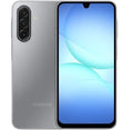 Samsung Galaxy A17 A175 4GB/128GB сив