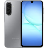 Samsung Galaxy A17 A175 4GB/128GB сив