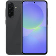 Samsung Galaxy A17 A175 8GB/256GB црно