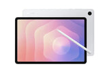 Таблет компјутер Samsung Galaxy Tab S11 (Wi-Fi) 12GB/128GB Сребрен