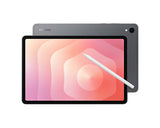 Таблет компјутер Samsung Galaxy Tab S11 (Wi-Fi) 12GB/256GB Сив