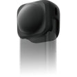 Капаче за објектив Insta360 X5/X4