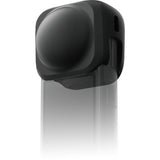 Капаче за објектив Insta360 X5/X4