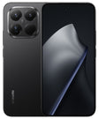 Xiaomi 15T Pro 5G 12GB/512GB i Zi