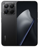 Xiaomi 15T Pro 5G 12GB/512GB i Zi