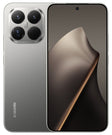 Xiaomi 15T Pro 5G 12GB/512GB Gri