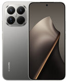 Xiaomi 15T Pro 5G 12GB/512GB Gri