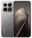 Xiaomi 15T 5G 12GB/512GB Gri