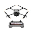 DJI Mini 5 Pro Drone Fly More Combo (DJI RC 2)