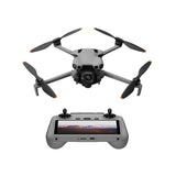 DJI Mini 5 Pro Drone Fly More Combo (DJI RC 2)