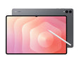 Таблет компјутер Samsung Galaxy Tab S11 Ultra (Wi-Fi) 12GB/256GB Сив