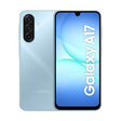 Samsung Galaxy A17 A175 8GB/256GB Светло сина