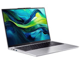 Laptop Acer Aspire Lite AL16-52P i5-1334U/16GB/512GB/16" FHD IPS/Pa sistem operativ