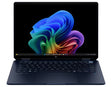 Laptop HP OmniBook Ultra Flip 2n1 Ultra 7 256V/16GB/1TB/14" OLED Touch 120Hz/Pen/Win11