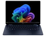 Laptop HP OmniBook Ultra Flip 2n1 Ultra 7 256V/16GB/1TB/14" OLED Touch 120Hz/Pen/Win11